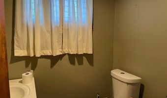 514 US Route302, Bartlett, NH 03812
