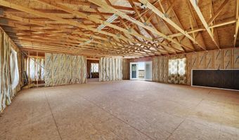 465 Ben J Trl, Chino Valley, AZ 86323