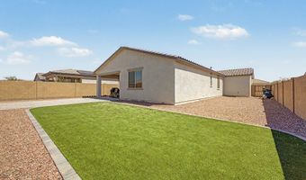 802 W JUDI Dr, Casa Grande, AZ 85122