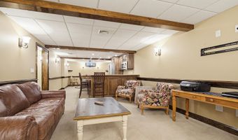 9 Pebble Beach Dr, Bedford, NH 03110