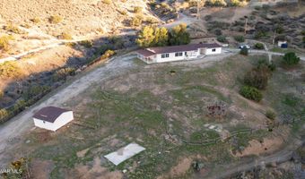 32010 Quirk Rd, Acton, CA 93510