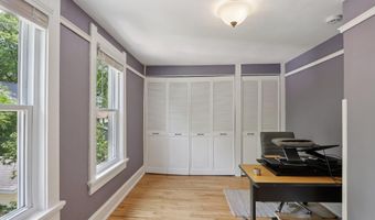 109 N 5th St, Madison, WI 53704