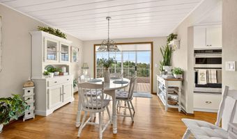 500 Pompadour Dr, Ashland, OR 97520