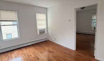148 Alfred St 2, Bridgeport, CT 06605