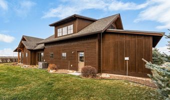 40 Ramrod Pl, Bozeman, MT 59718