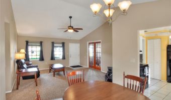 36 FAIRWAY Dr, Babson Park, FL 33827