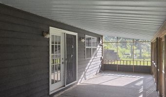 7011 County Road 429, Ava, MO 65608