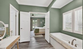 7622 SE STEWART Ter, Arcadia, FL 34266