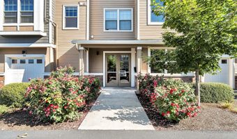 17181 SW SNOWDALE St 105, Beaverton, OR 97007