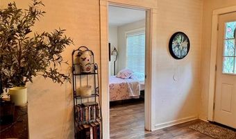 214 E. Street SE, Ardmore, OK 73401