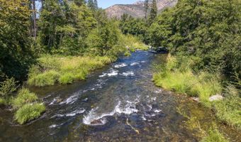 11677 Highway 238, Applegate, OR 97530