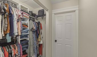 802 S 2100 W, Aberdeen, ID 83210
