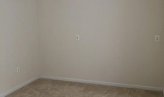 43165 BARNSTEAD Dr, Ashburn, VA 20148