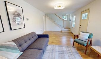 905 S 2nd St, Albion, NE 68620