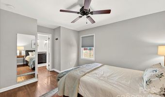 3425 Airlie St, Charlotte, NC 28205