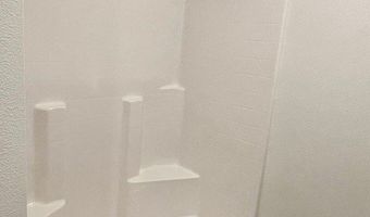 2534 E Montano Ridge Dr, Bullhead City, AZ 86442