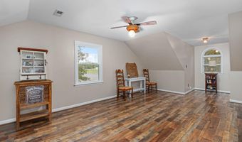 521 East St, Athens, AL 35611