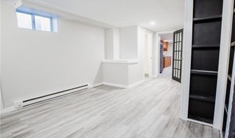 99 Ruth Ave, East Providence, RI 02916