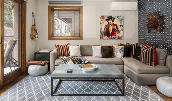 610 S West End St K102, Aspen, CO 81611