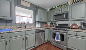 301 Elizabeth St, Augusta, KY 41002