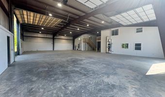 710 INDUSTRIAL PARK Rd, Beaver, WV 25813