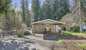32700 SE LEEWOOD Ln, Boring, OR 97009