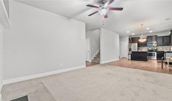 2013 Chesley Dr, Austell, GA 30106