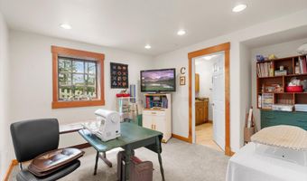 14980 Mt Highway 35, Bigfork, MT 59911