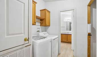 1926 N MAIN Dr, Apache Junction, AZ 85120