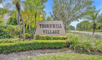 6624 Thornhill Ct 6624, Boca Raton, FL 33433