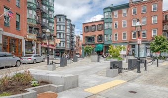 243 N St 5, Boston, MA 02113