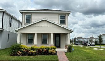 3941 CUYAHOGA VALLEY Ct, Apopka, FL 32712