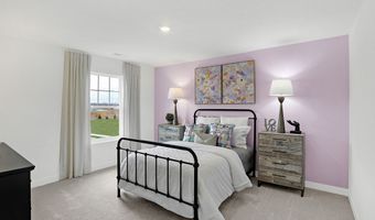 2363 Prata Springs Ln, Avon, IN 46123
