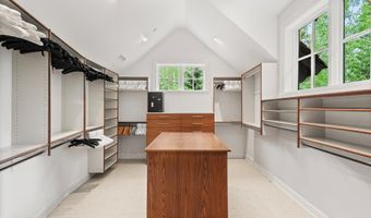 289 Exhibition Ln, Aspen, CO 81611