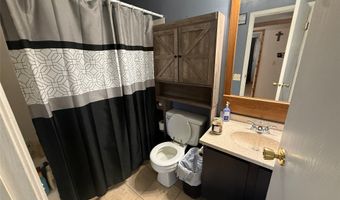 212 W 9th, Big Timber, MT 59011