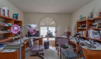 26213 S LAKEWOOD Dr 18, Sun Lakes, AZ 85248