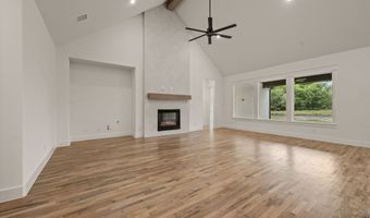 6009 Rolling Creek Ct, Aledo, TX 76008