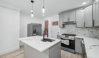 605 RICHWOOD Ave, Baltimore, MD 21212