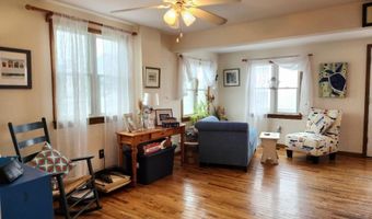 52 S Bch, Cape May Court House, NJ 08210
