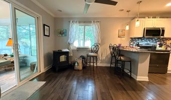 1005 WAKELY Cir, Bel Air, MD 21014