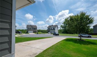 63 Woody Way NW, Adairsville, GA 30103