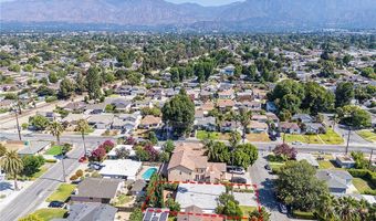 2813 Weidermeyer Ave, Arcadia, CA 91006