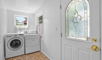 200 Meadow St, Branford, CT 06405