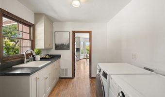 10821 Los Jordans, Agua Dulce, CA 91390