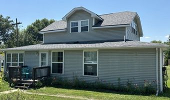 42160 N 5TH Ave, Antioch, IL 60002
