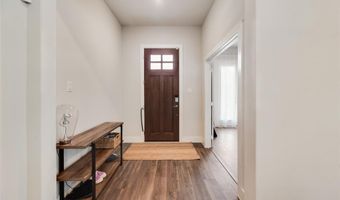558 Torrey Pines Cir, Heath, TX 75032