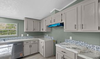145 WALNUT BEND Rd, Arlington, TN 38002