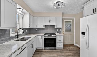 1047 Tekulve, Batesville, IN 47006