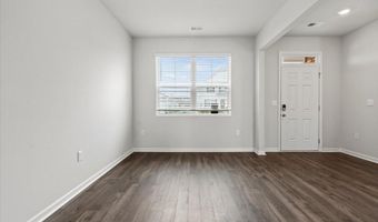 423 Shipwreck Dr, Beech Island, SC 29842