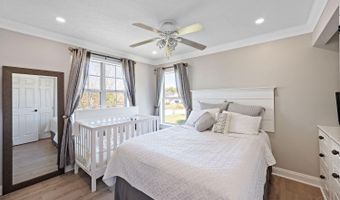 3714 Mackey Rd, Batavia, OH 45102